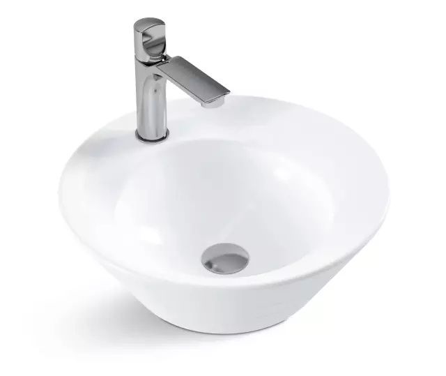 美哭了！2016紅點獎獲獎衛浴產品全圖賞（收藏級畫質）