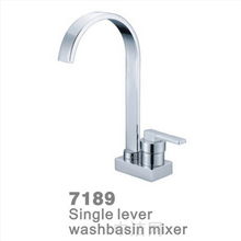 開平市潔士衛浴實業 品質引領，匠心鑄造衛浴新生活